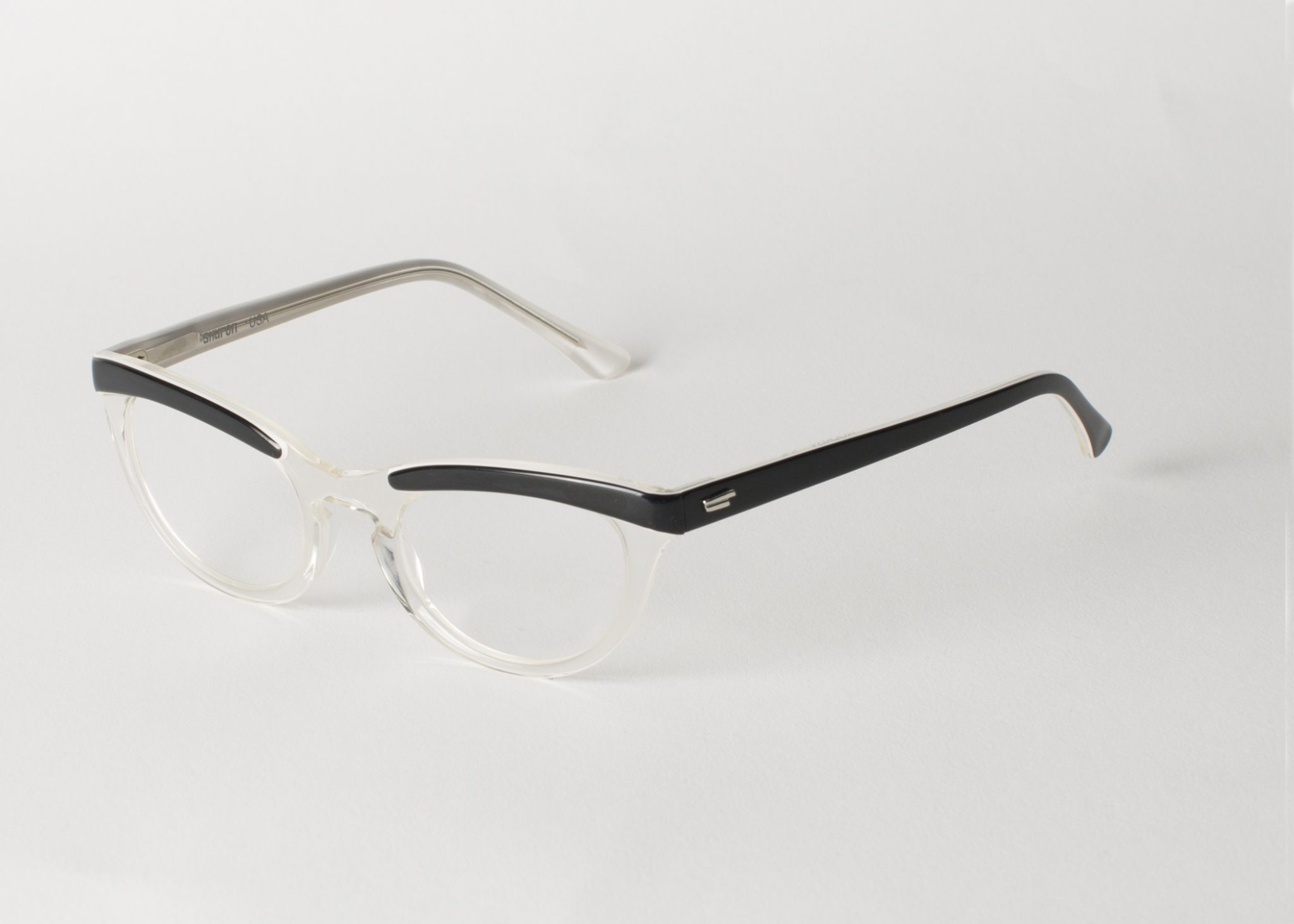 Nulady CB Eyeglasses