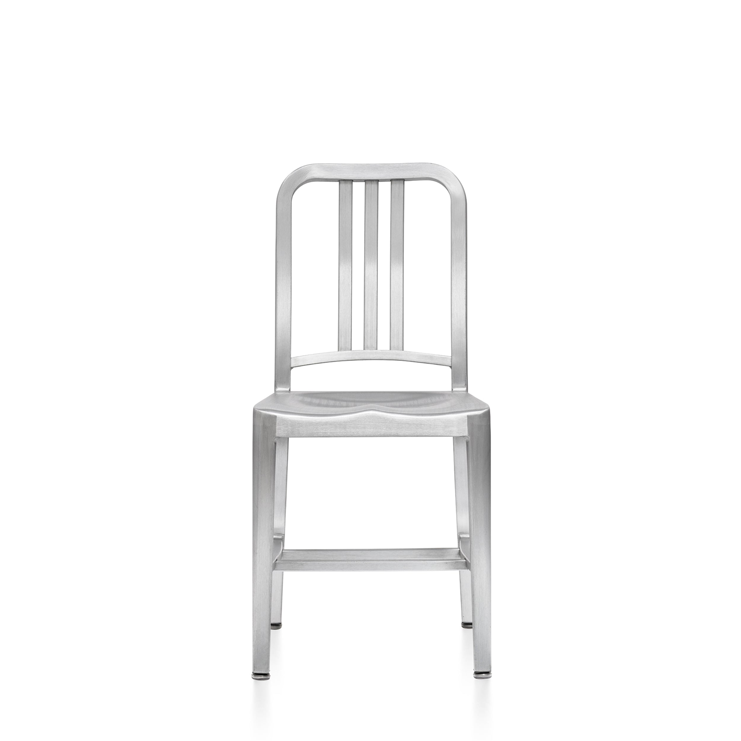 1006 Navy Chair