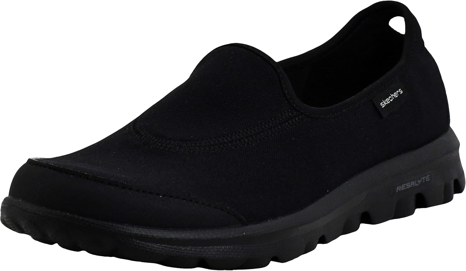 Skechers Women's Go Walk Original Walking Shoes