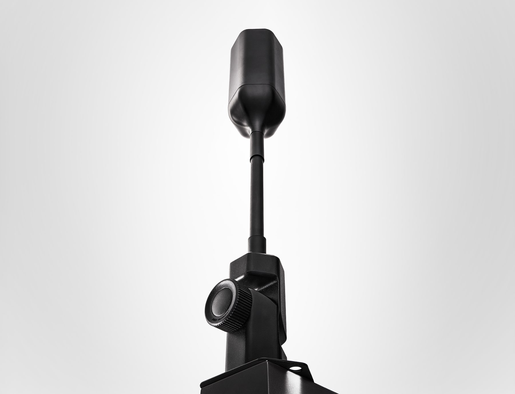 weBoost Drive Reach Overland Cell Phone Signal Booster