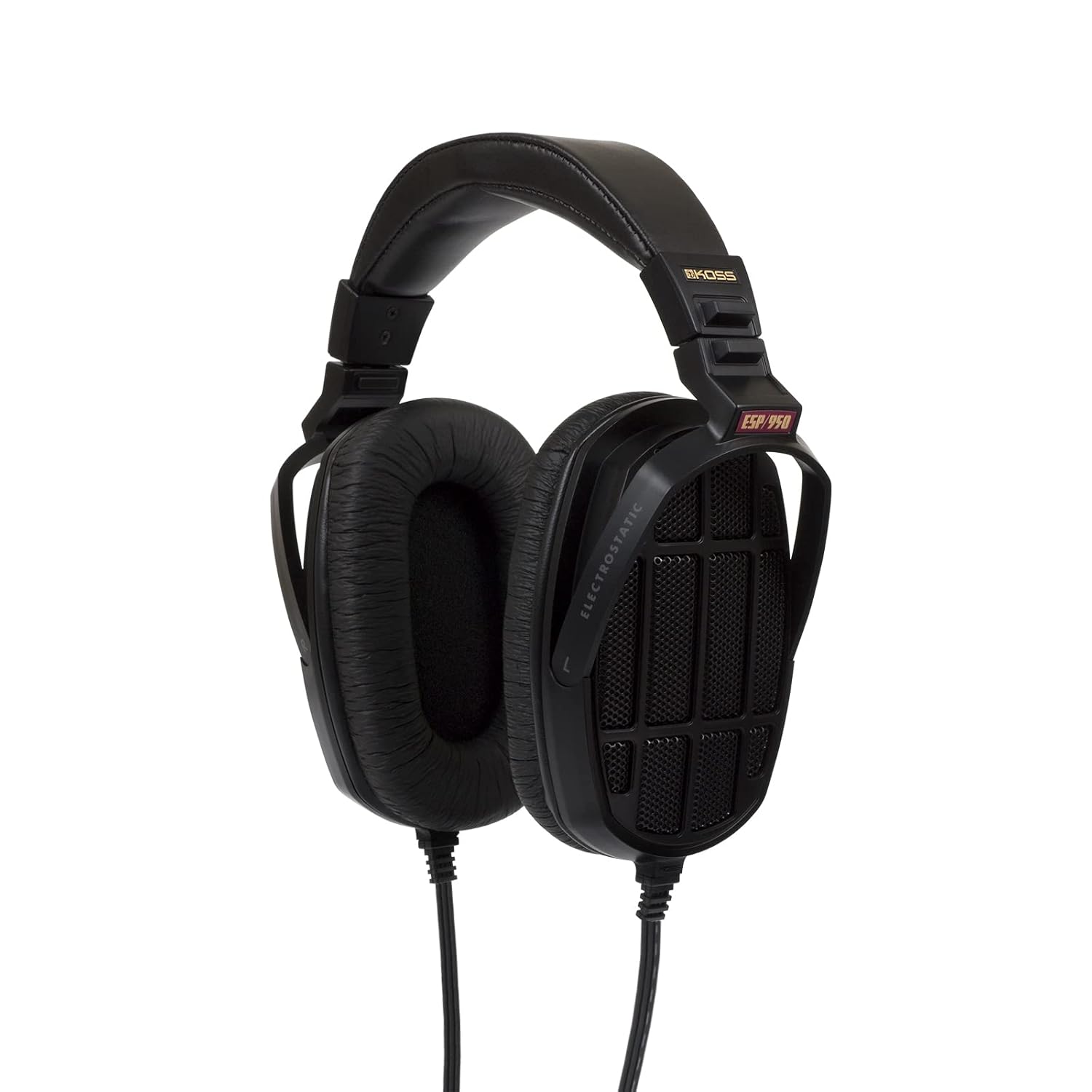 Koss ESP/950 Electrostatic Stereophone