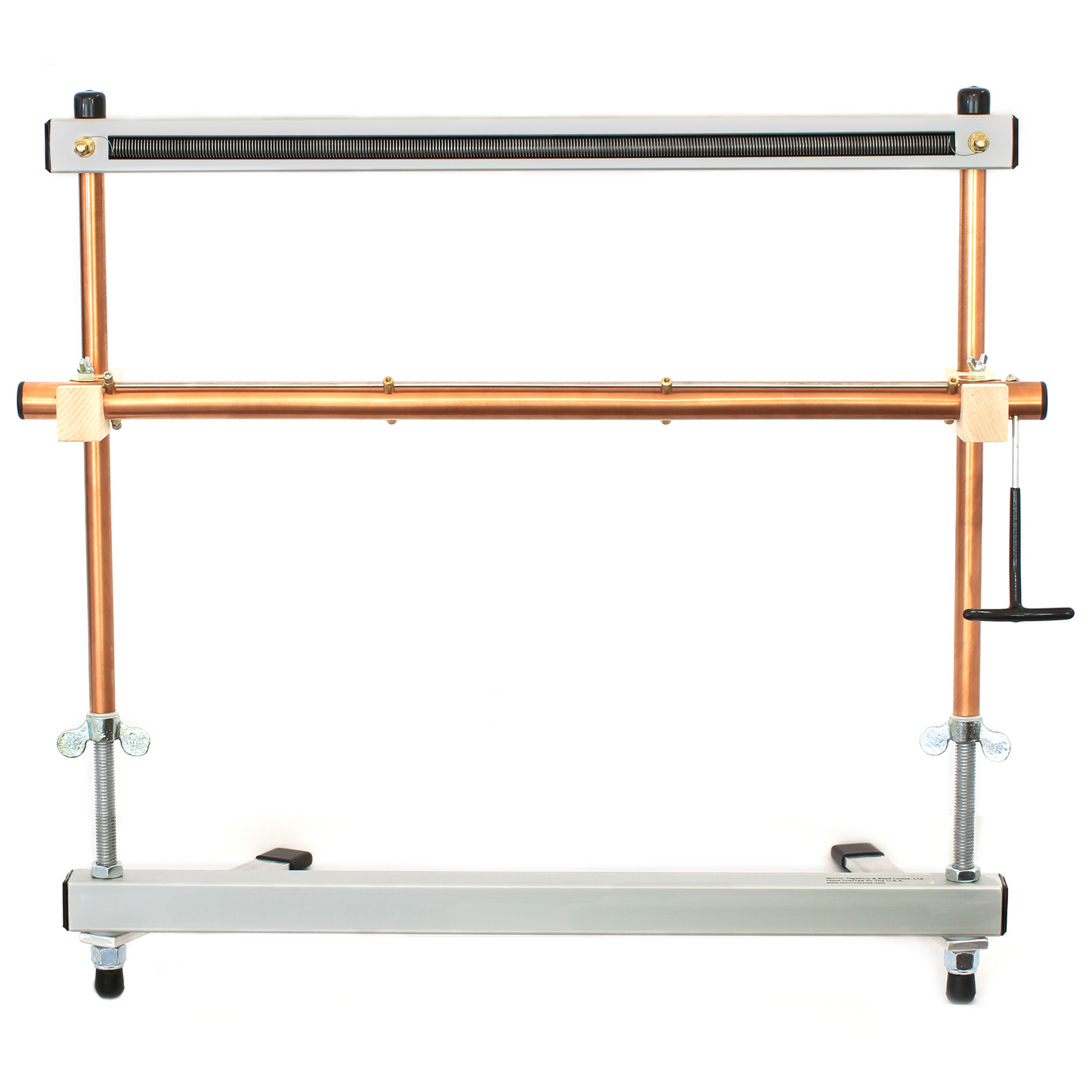 Mirrix 19" Deb Tapestry & Bead Loom