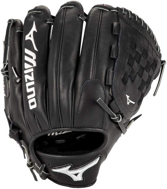 Mizuno Pro 12" Baseball Glove