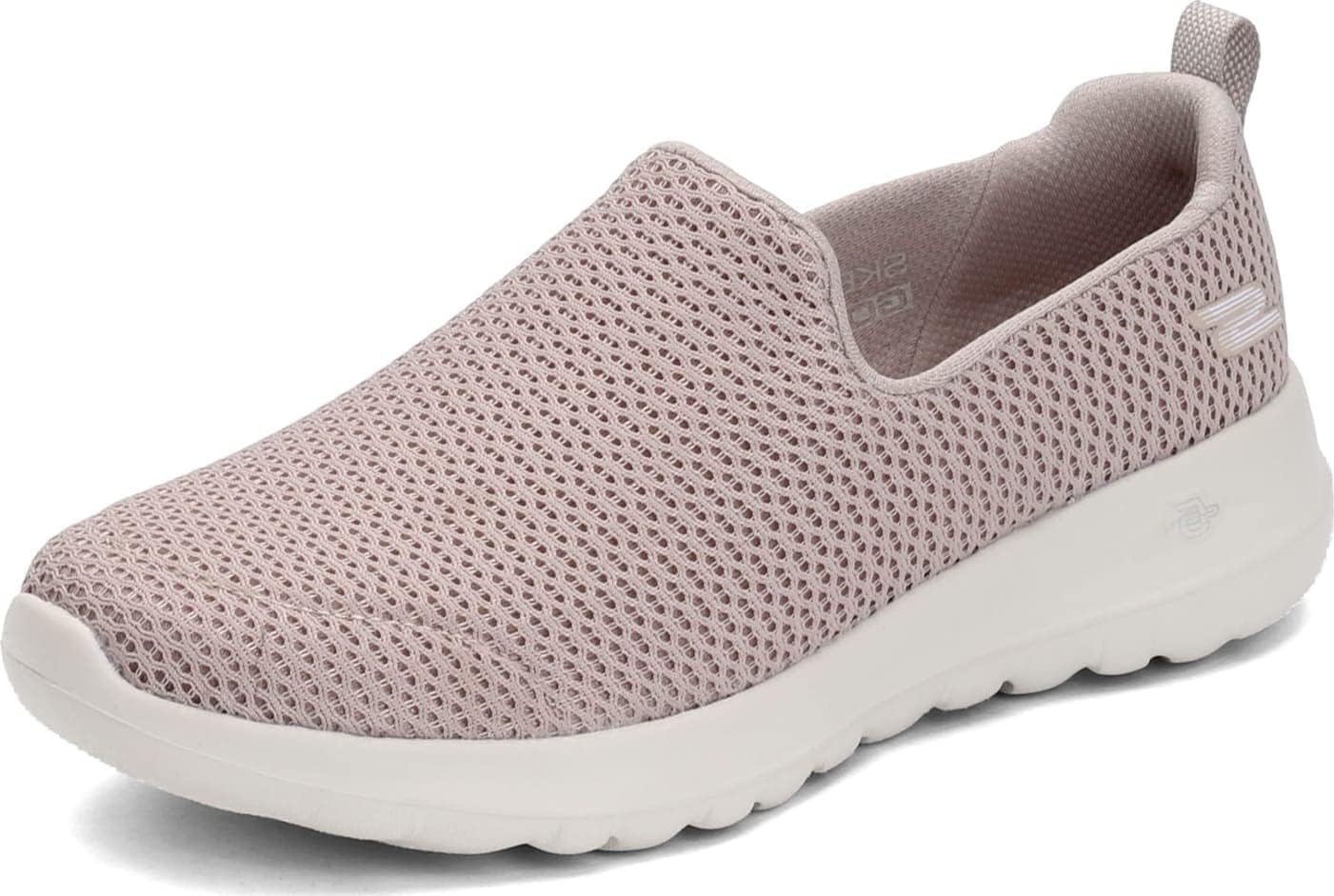 Skechers Women's Go Walk Joy Walking Shoe