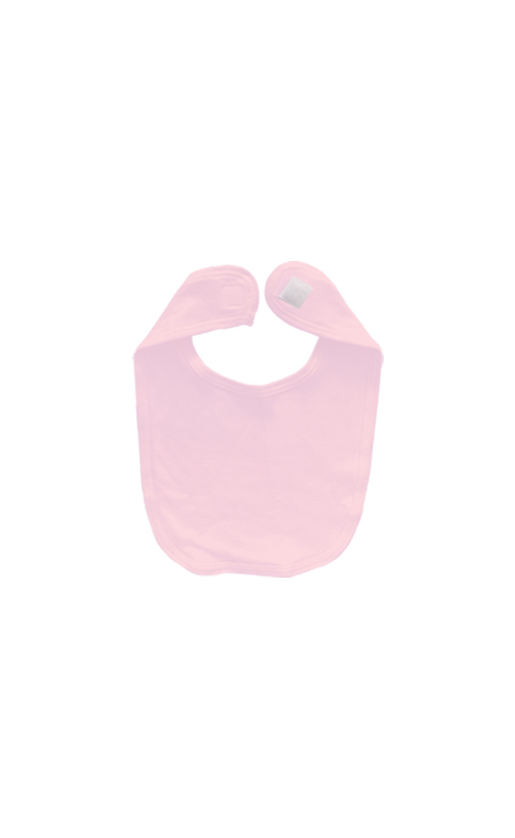 Organic Infant Bib