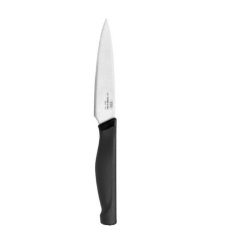 OXO Good Grips 3.5 Inch Paring Knife