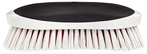 OXO Good Grips Heavy Duty Scrub Brush