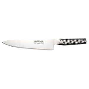Global G-2 8" Chef's Knife