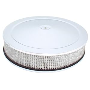 Spectre Performance SPE-4760 Air Cleaner