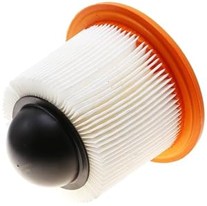 FRAM Extra Guard CA8039 Replacement Engine Air Filter