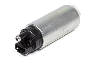 Walbro GSS342 255LPH In-Tank High Pressure Fuel Pump