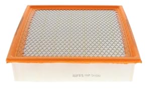 FRAM Extra Guard CA10262 Replacement Engine Air Filter