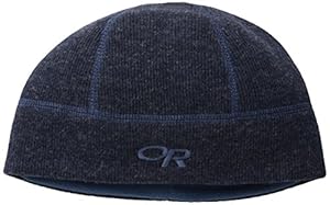 Outdoor Research Flurry Beanie