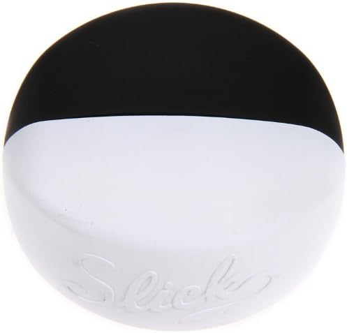Fender Accessories Slick String Cleaner