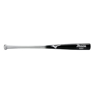 Mizuno Classic Bamboo MZB62 Wood Baseball Bat