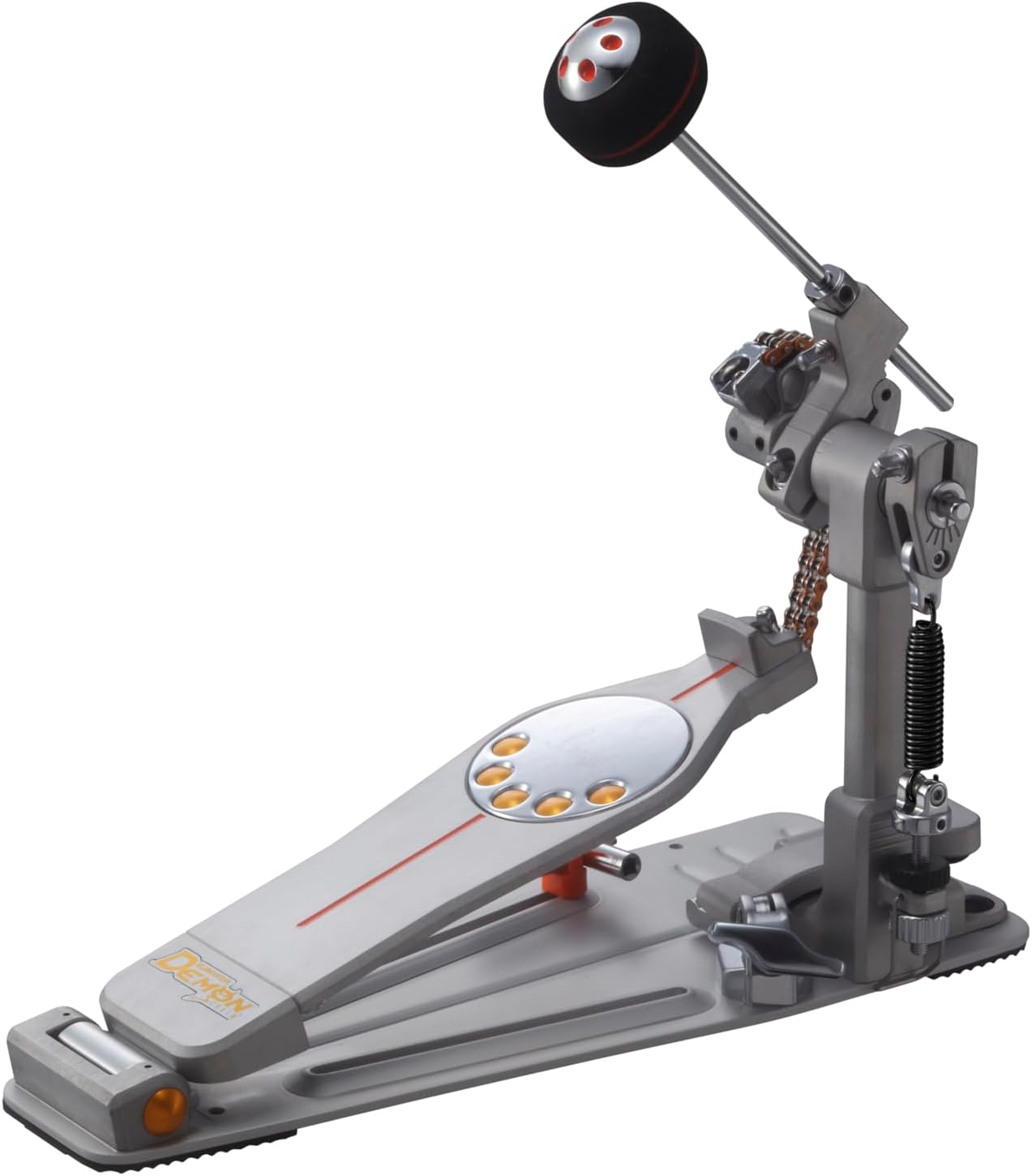 Pearl Demon Drive Single Bass Drum Pedal