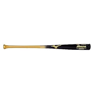 Mizuno MZB243 Classic Bamboo Wood Baseball Bat