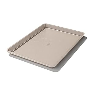 OXO Good Grips Non-Stick Pro Half Sheet 13 x 18 Inch