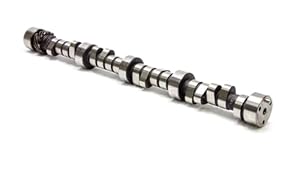 Lunati 20120712 Voodoo 231/239 Hydraulic Roller Cam for Chevrolet Small Block