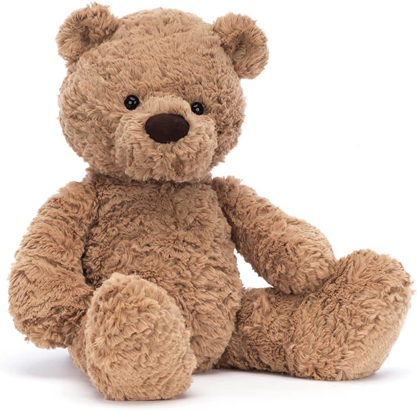 Jellycat Bumbly Bear