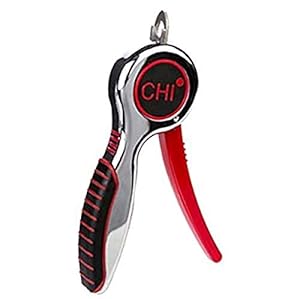 CHI For Dogs Guillotine Nail Clipper