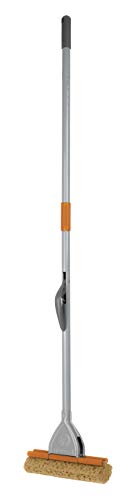 Casabella 50008, Painted Steel Original Mop