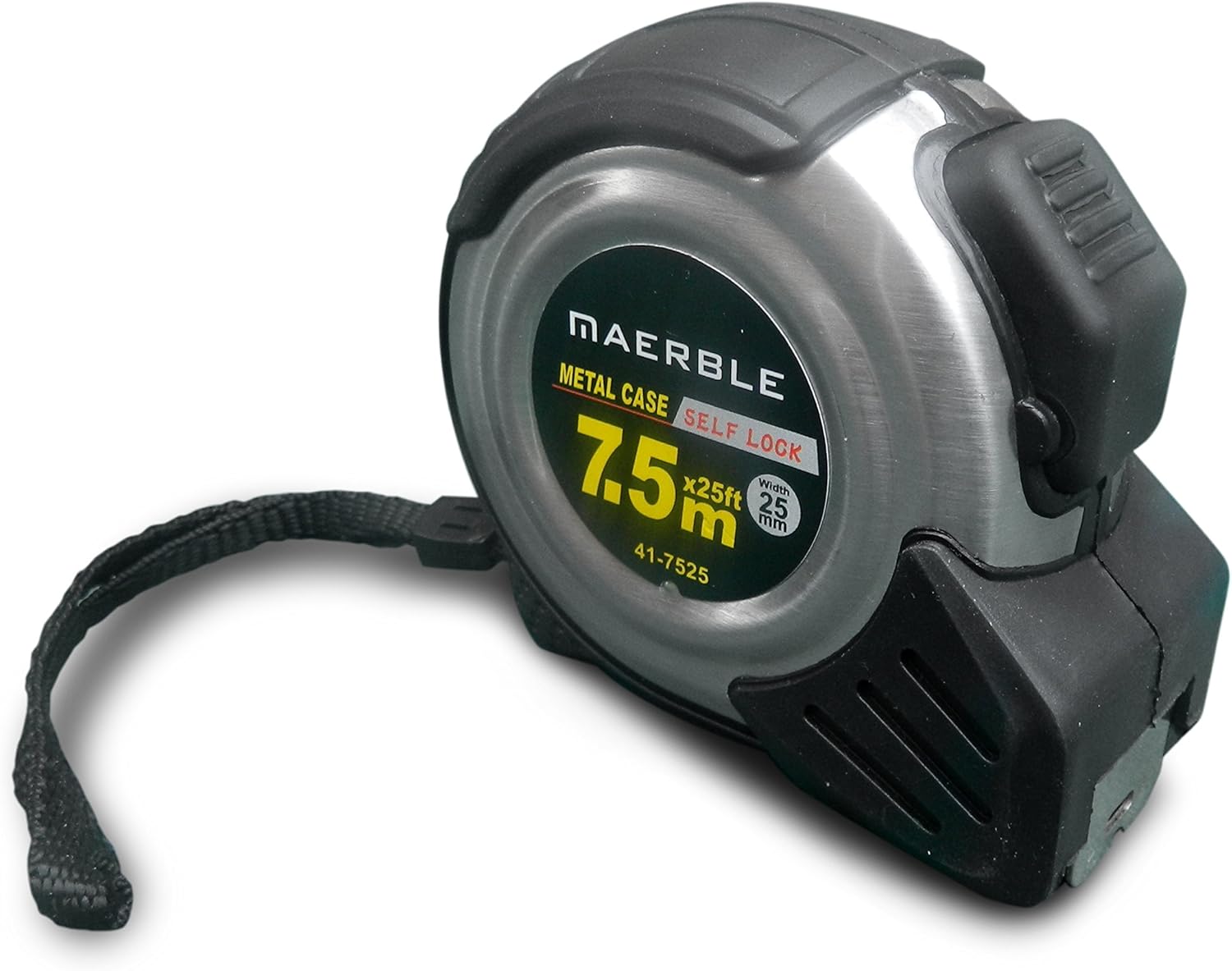 Maerble Premium Tape Measure