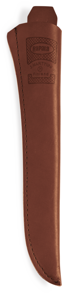 Rapala Fish 'n Fillet Superflex 7.5" Knife