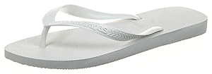 Havaianas Top Flip Flops For Men