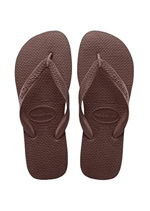 Havaianas Top Flip Flops for Men