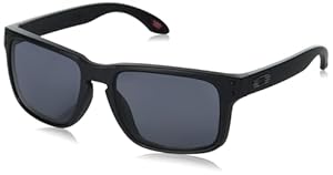 Oakley Men's Oo9102 Holbrook Square Sunglasses