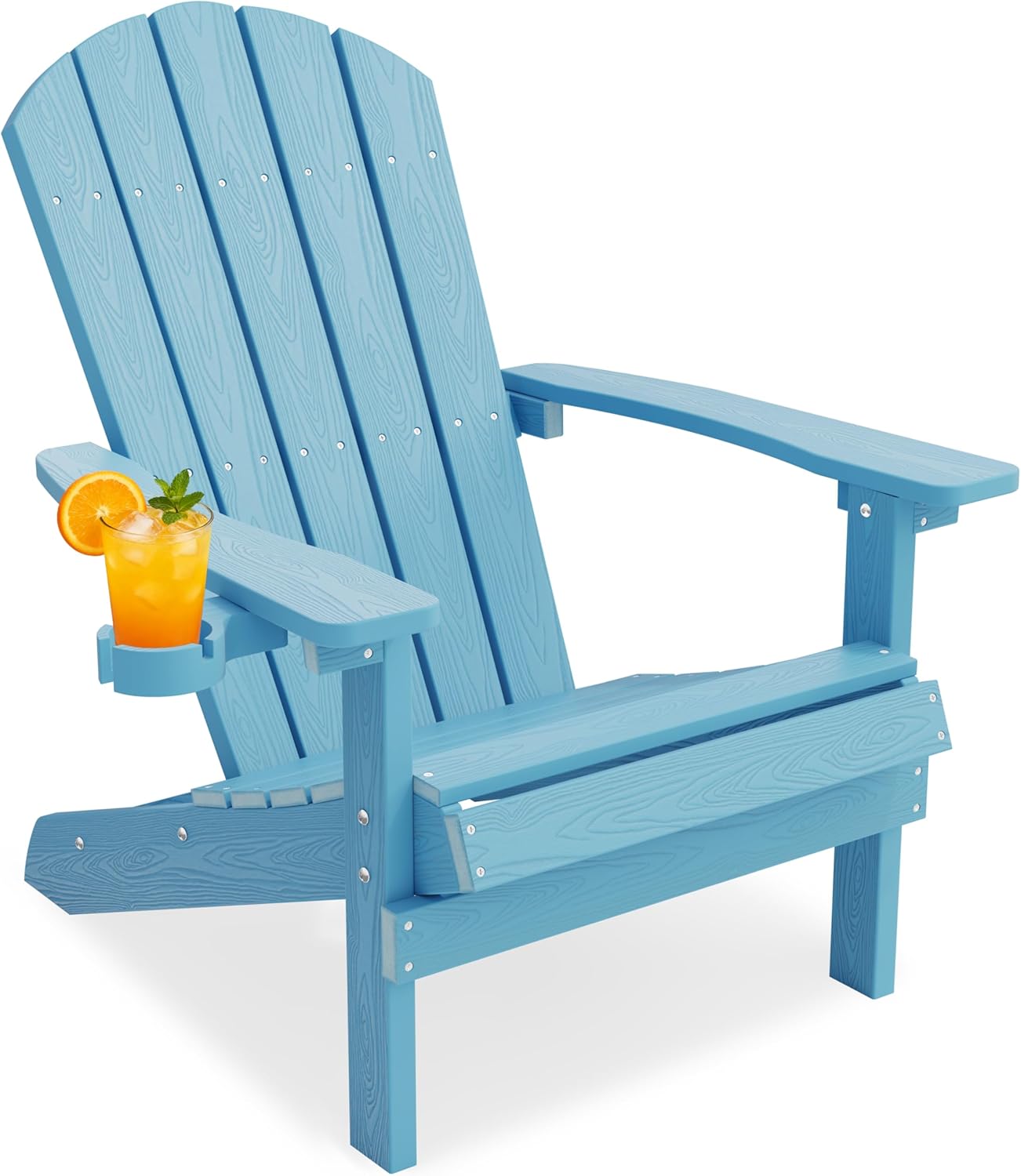 YEFU Adirondack Chair
