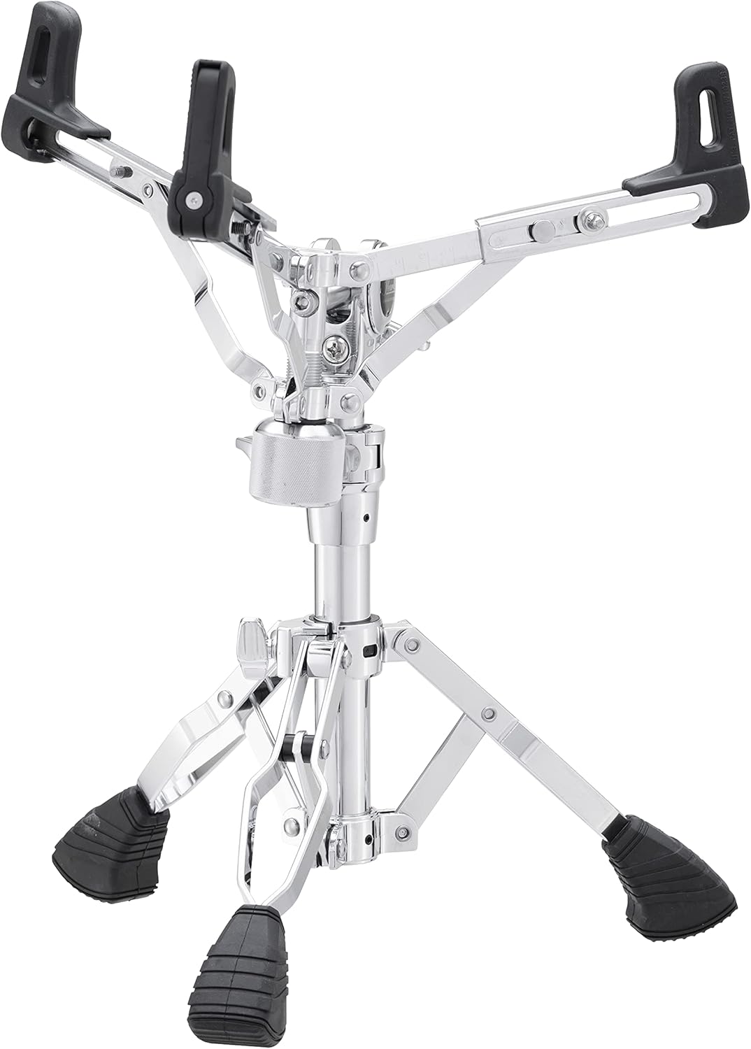 Pearl S-1030D Low Position Snare Drum Stand
