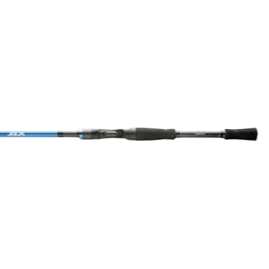 Shimano SLX Casting Rod