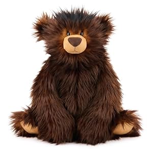 GUND Classic Teddy Bear