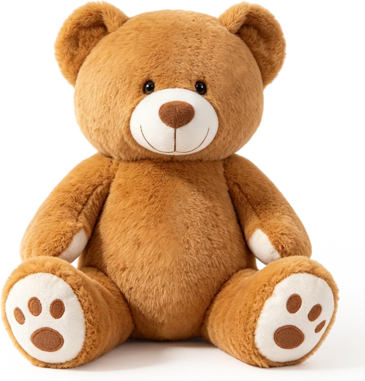 GADXV Teddy Bear Stuffed Animal