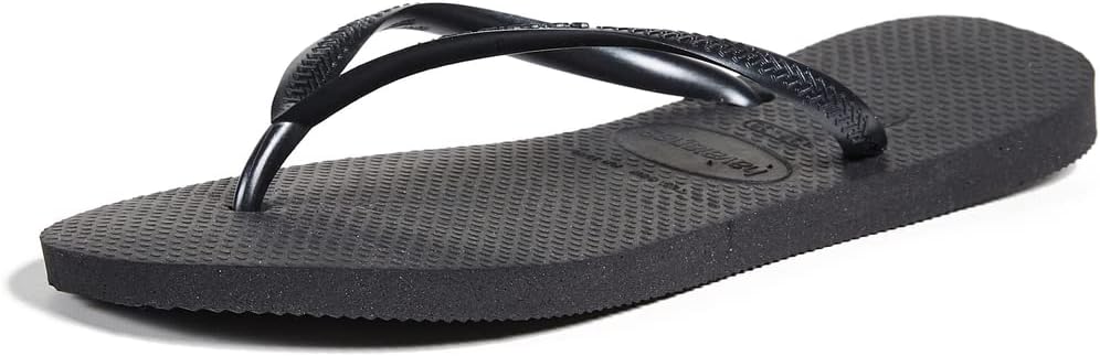Havaianas Women's Slim Flip Flops