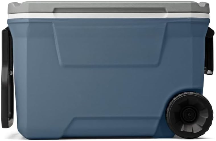 Cubix Outdoors QuadraX Hard Cooler