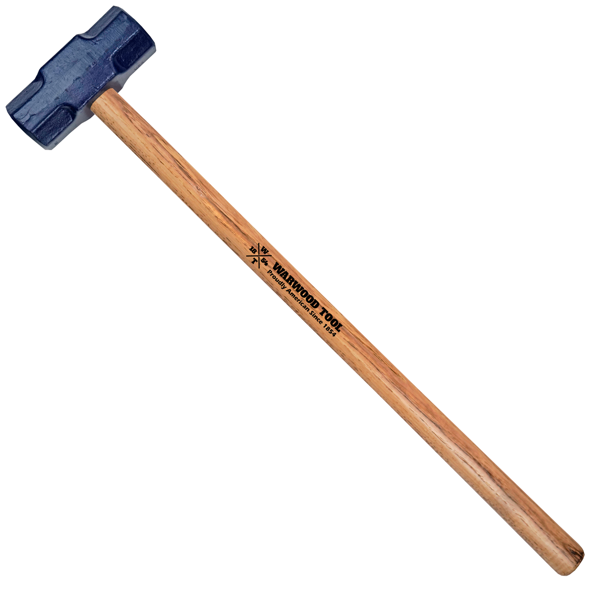 Double Face Sledge Hammer