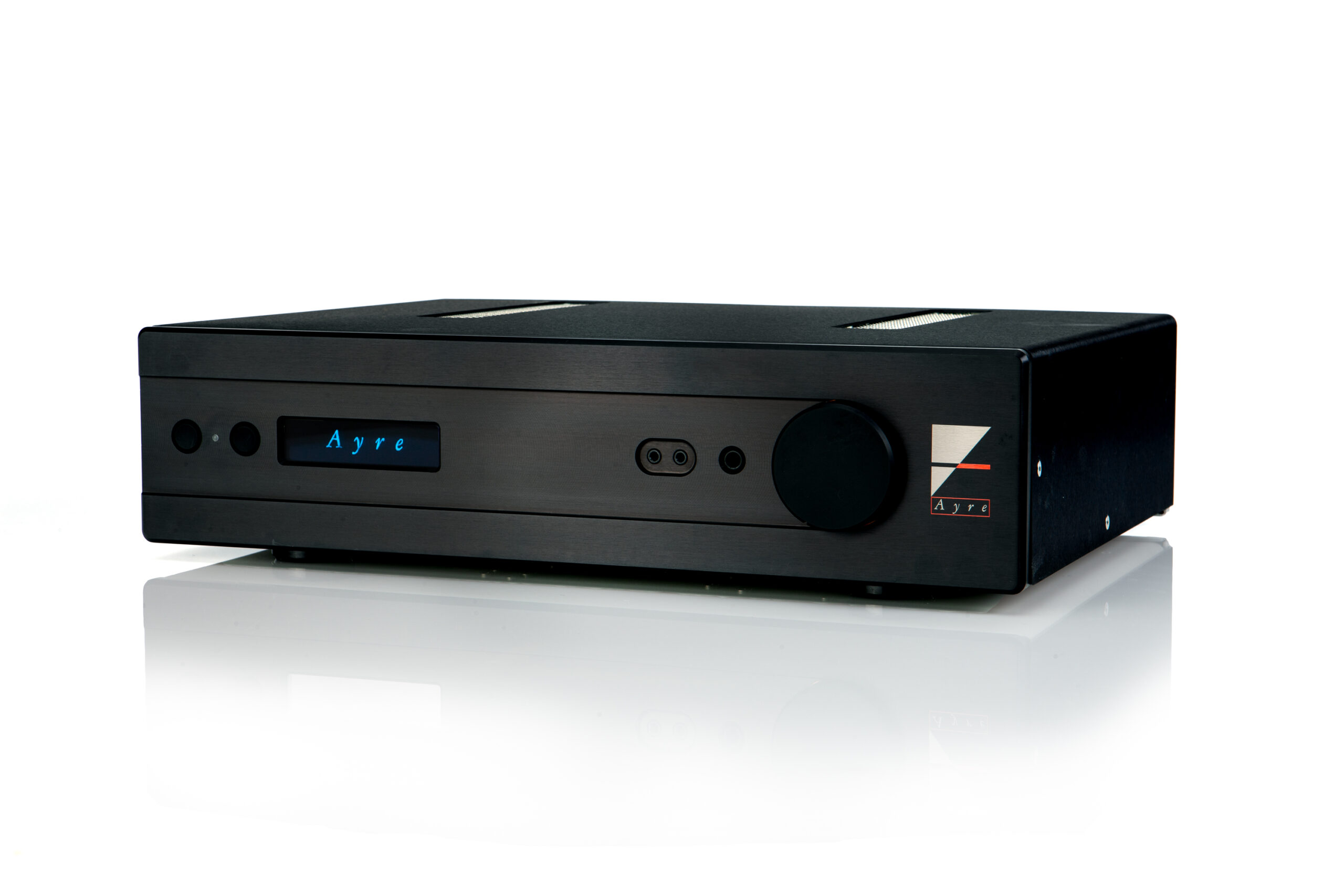 EX-8 2.0 Integrated Amplifier