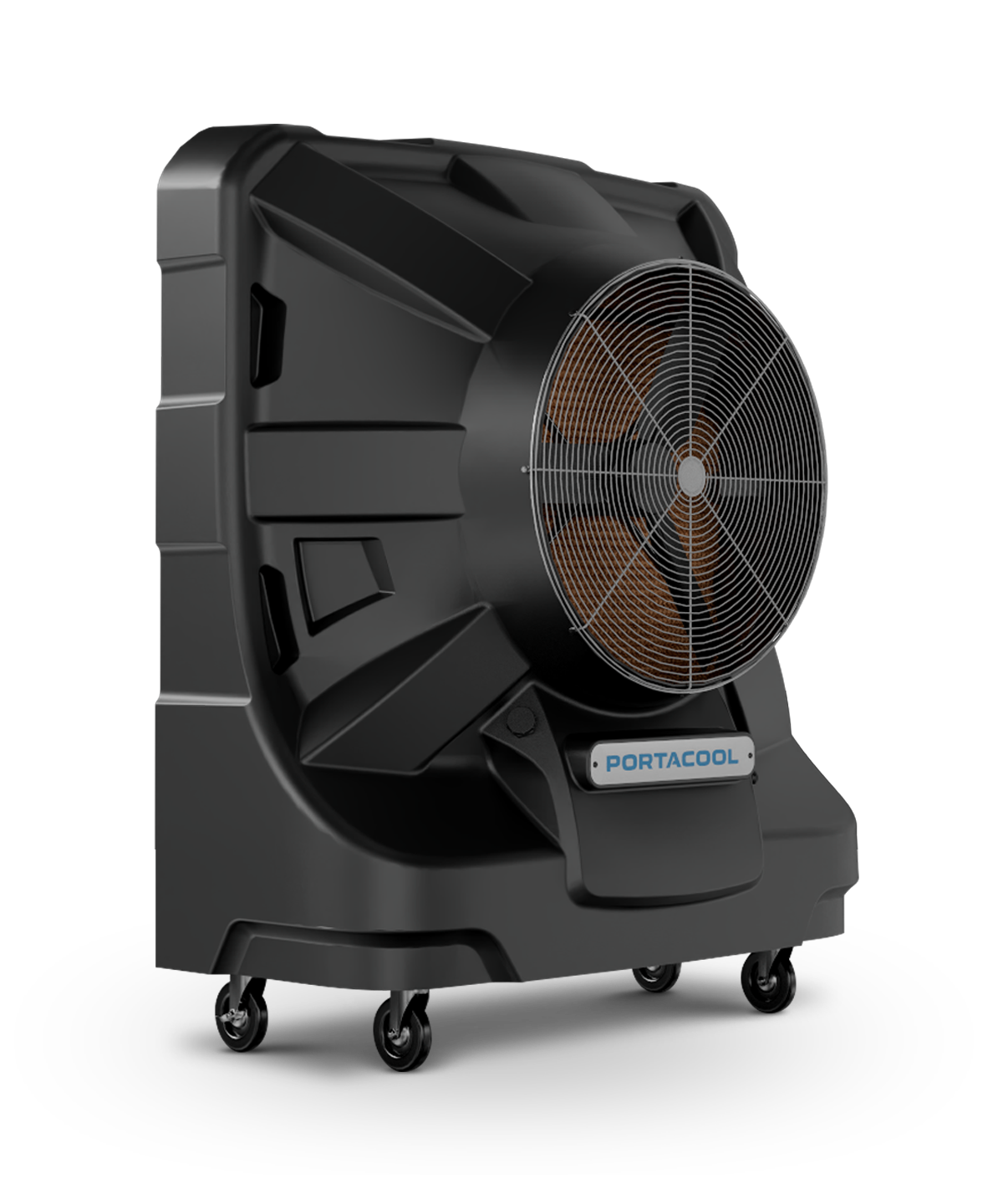 Portacool Apex 4000 Portable Evaporative Cooler