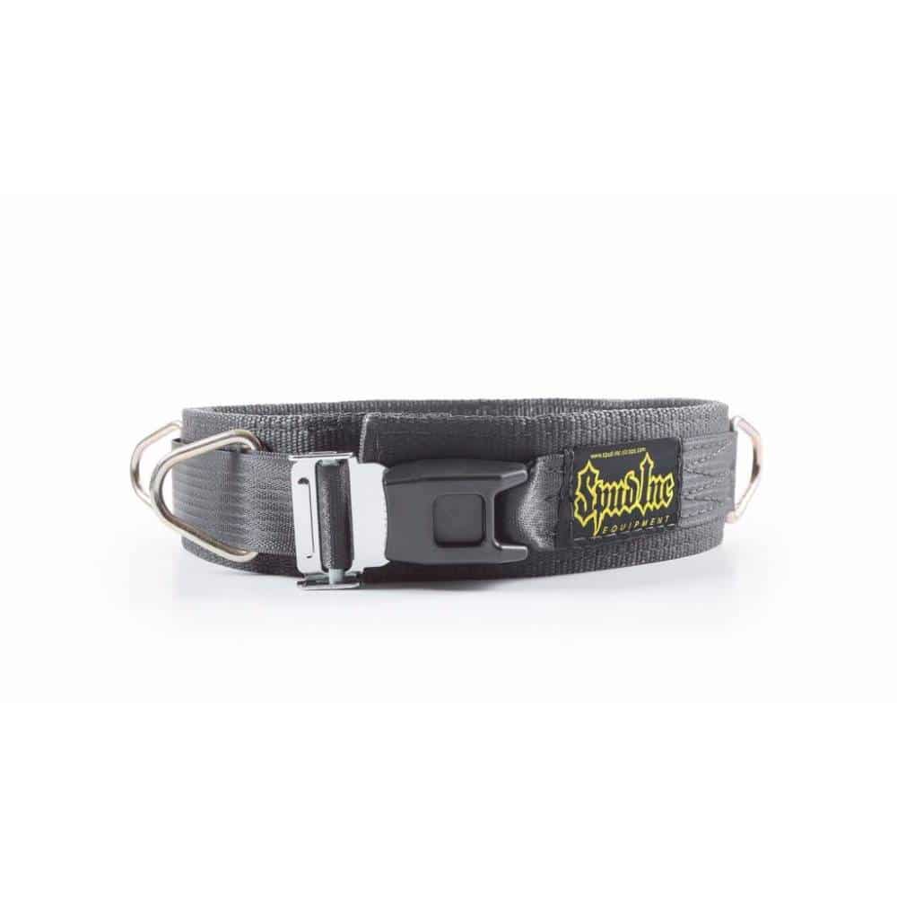 Spud Inc Big Hoss Belt