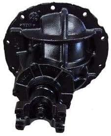 Unknown Center Section/Third Member for Ford 9" - Assembled - Trac Loc Differential - 28 Spline (3.00)