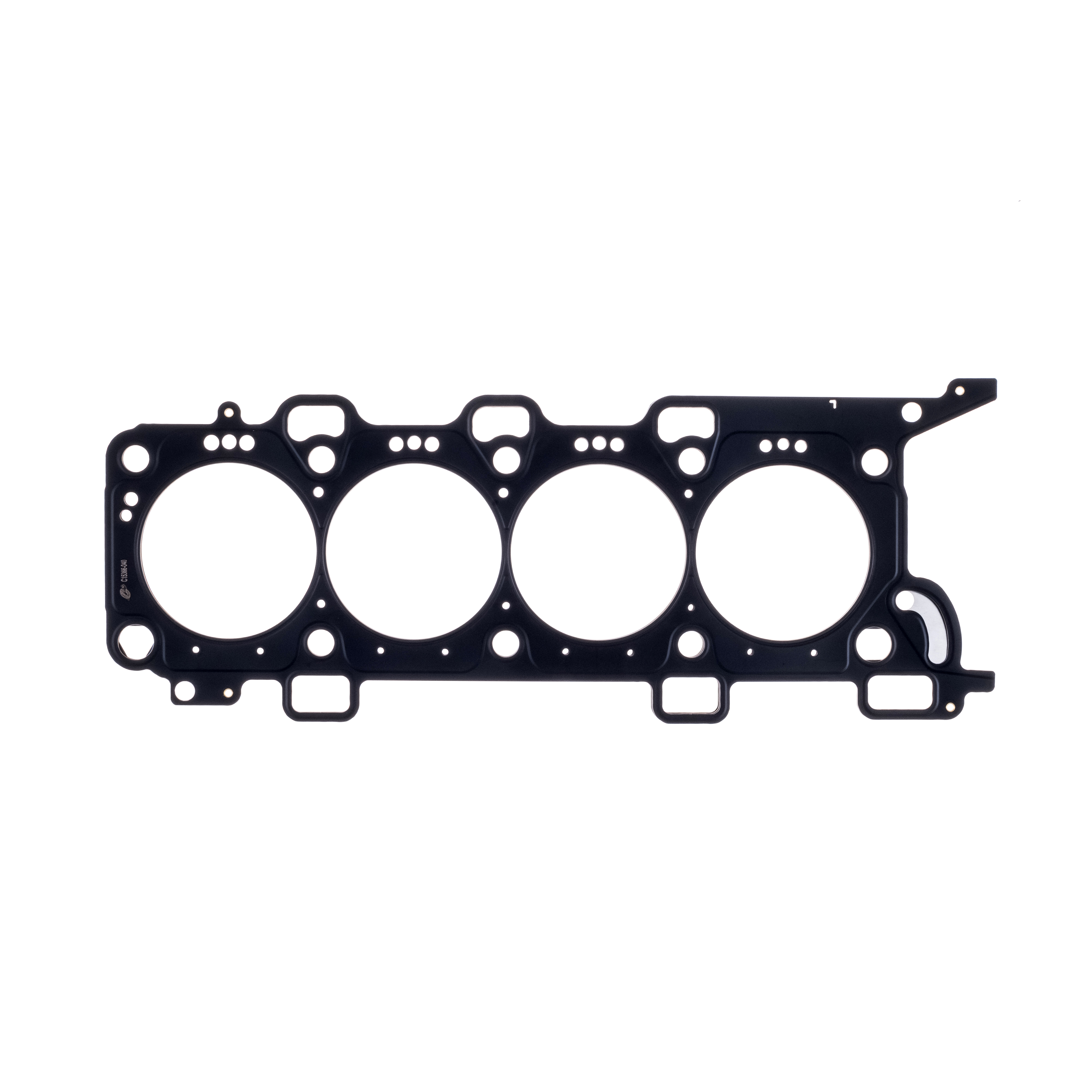 Ford 5.0L Gen-2 Coyote Modular V8 .051" MLX Cylinder Head Gasket