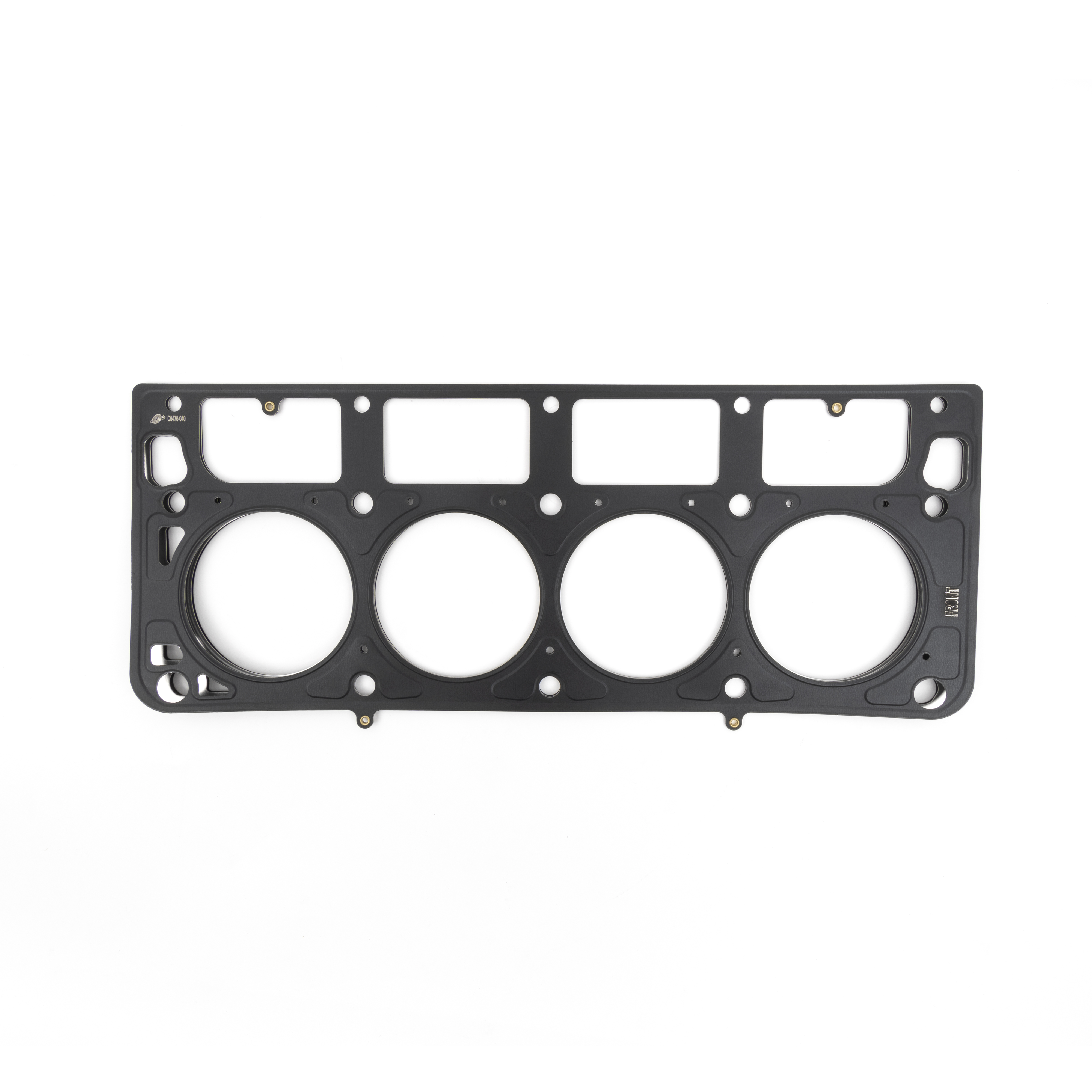 GM LS Gen-3/4 Small Block V8 .040" MLS Cylinder Head Gasket