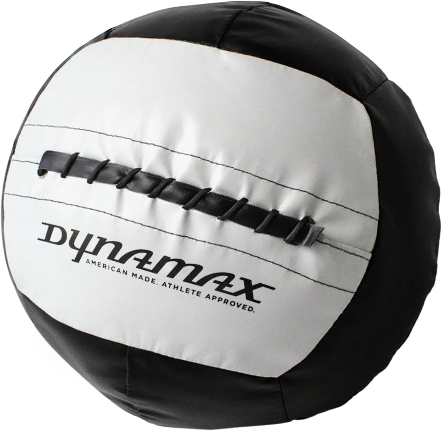 Dynamax Standard 4 lb Soft-Shell Medicine Ball