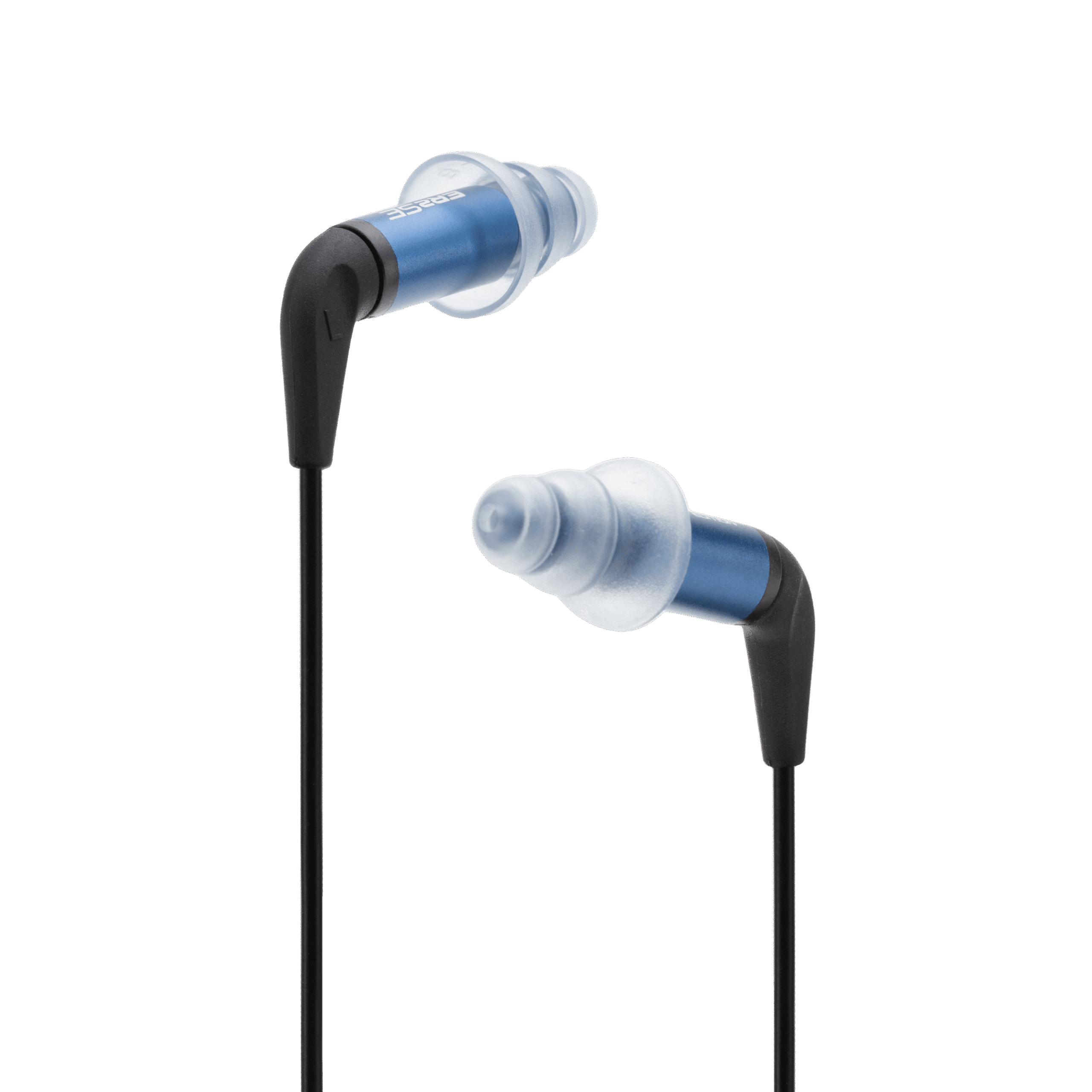 ER2SE Studio Edition Earphone