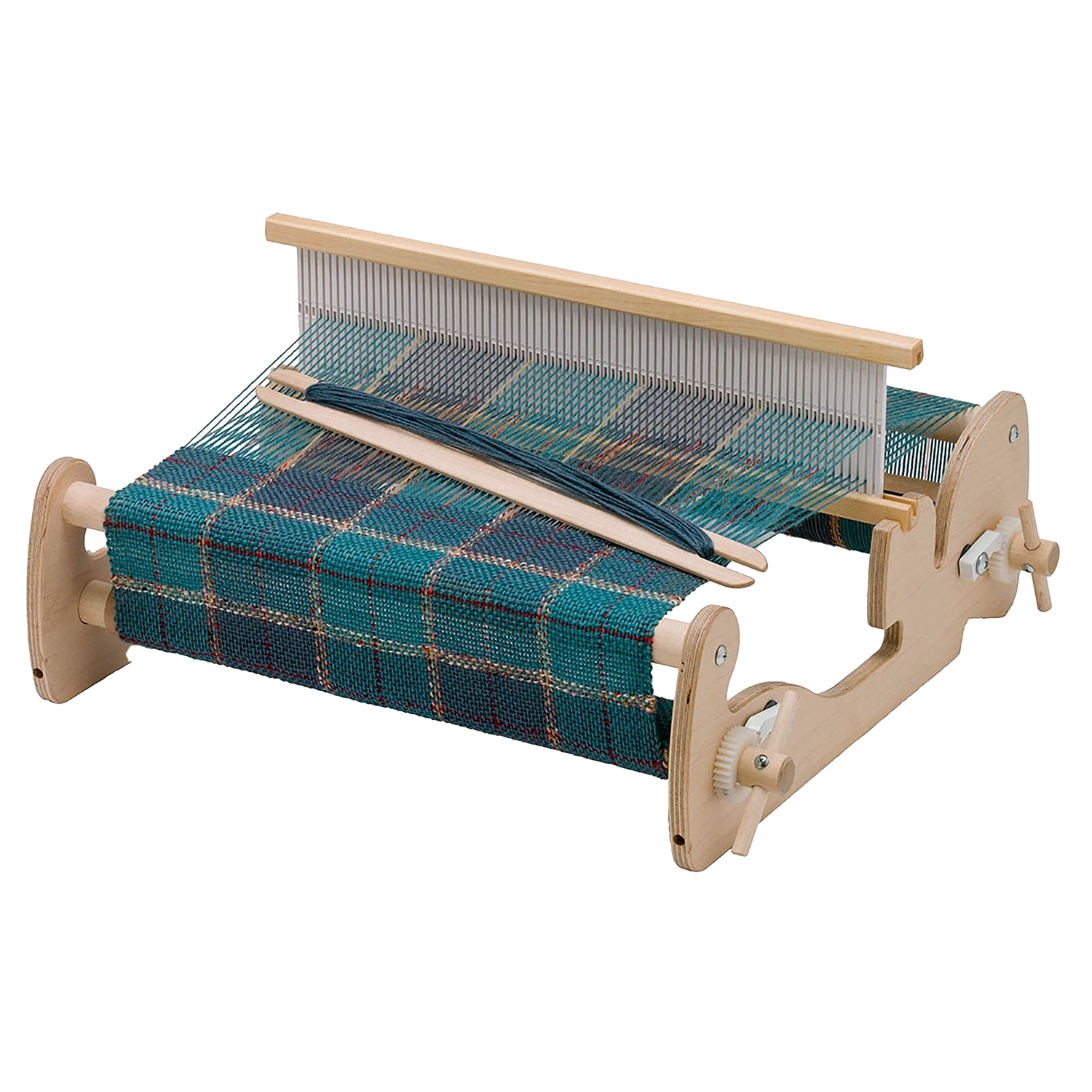 Cricket Rigid Heddle Loom