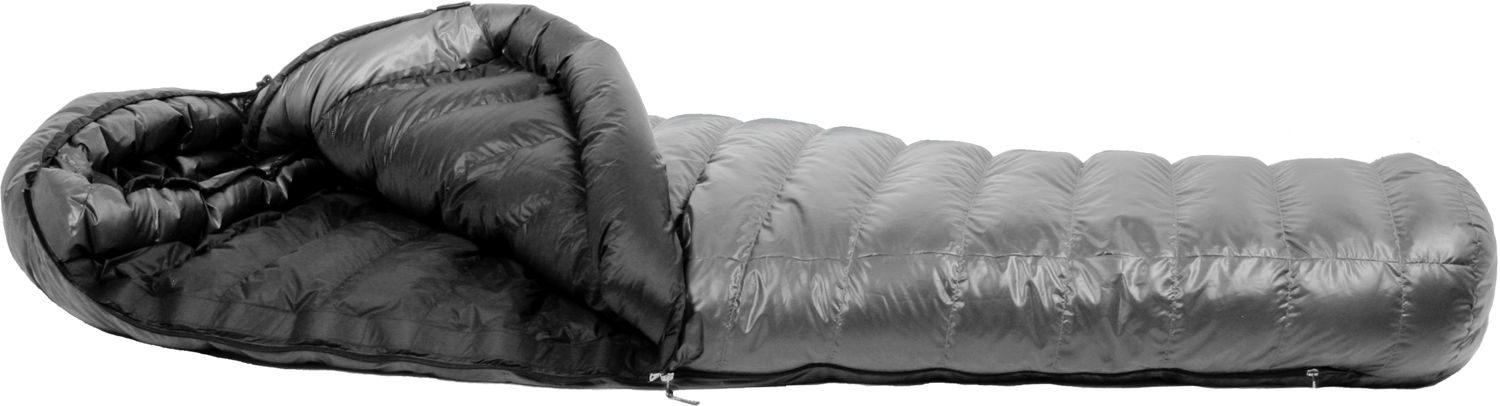 Kodiak MF 0°F Sleeping Bag