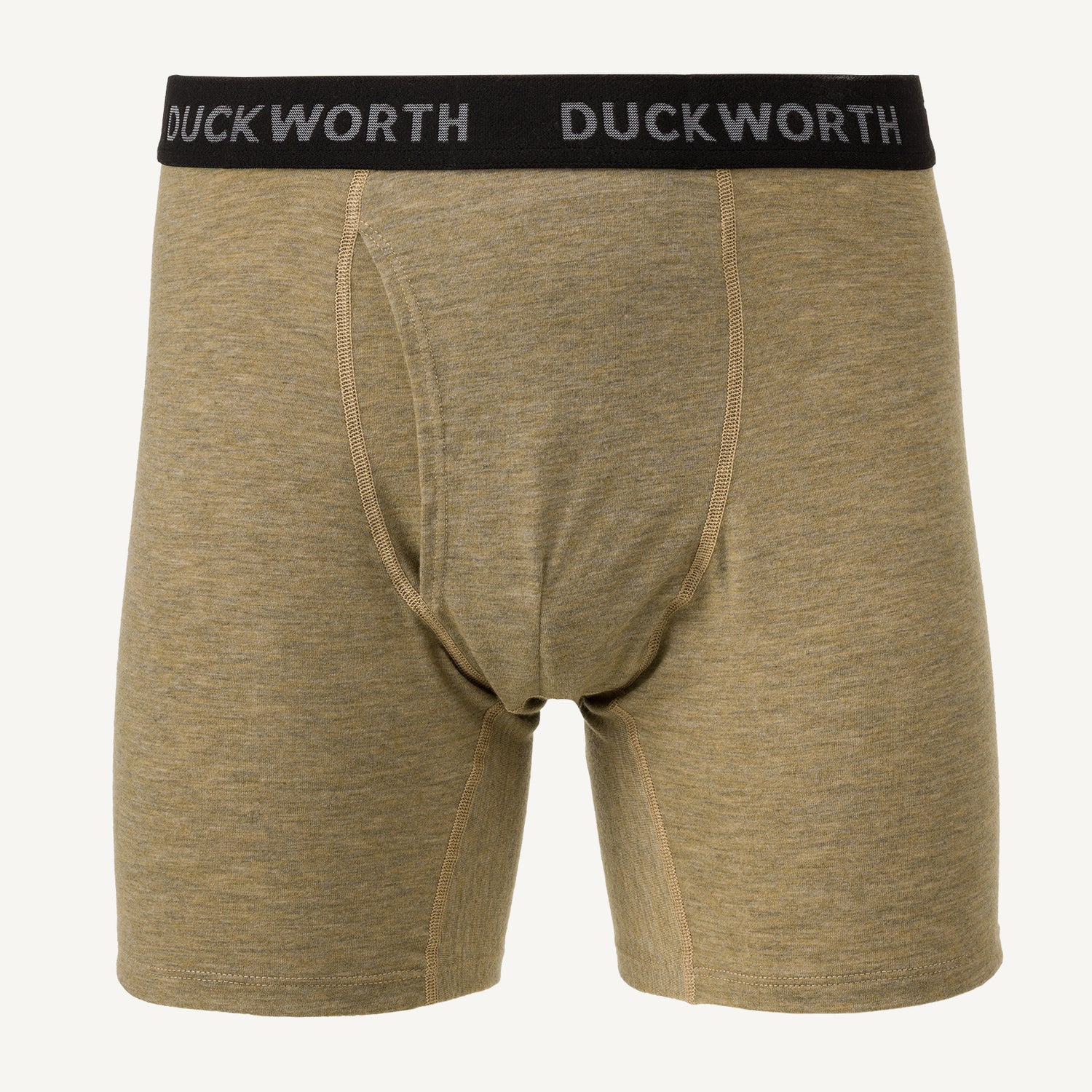 Men's Vapor Brief
